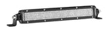 Rigid Industries 10" SR Series Pro Specter Diffused LED Light Bar