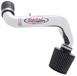 2002-2005 Honda Civic Si AEM Shorty Intake