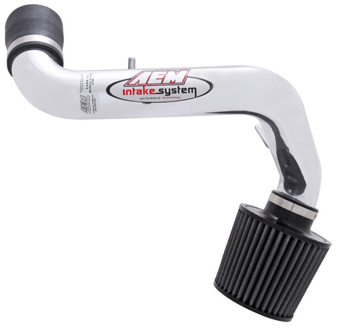 2002-2005 Honda Civic Si AEM Shorty Intake