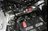 2008-2012 Honda Accord 3.5 V6 Injen Cold Air Intake