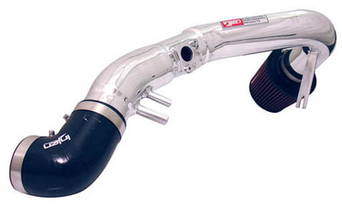 2002-2005 Honda Civic Si Injen Cold Air Intake