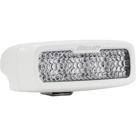 Rigid Industries Marine SR-Q PRO Diffused LED Light