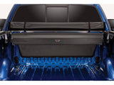 2007-2017 Toyota Tundra Tonneau Mate Under Truck Cover Truck Bed Tool Box by TruXedo