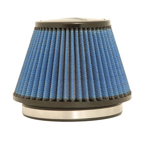 Volant Replacement Air Filter 5120