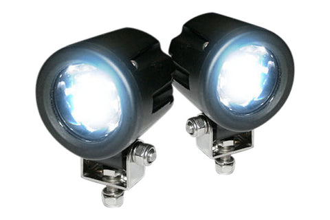 RECON High Power LED Back Up / Reverse Light Kit