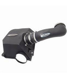 Volant Cold Air Intake 2005-2008 Chevy Trailblazer GMC Envoy 5.3 Trailblazer SS 6.0