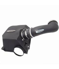 Volant Cold Air Intake 2005-2008 Chevy Trailblazer GMC Envoy 5.3 Trailblazer SS 6.0