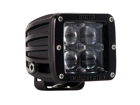Rigid Industries Hyperspot D2 LED Light