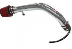 2004-2007 Acura TSX DC Sports Cold Air Intake