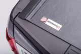 Bak Revolver X2 Hard Rolling Tonneau Cover 1988-2013 Chevy Silverado / GMC Sierra 1500 & 1988-2014 Silverado/Sierra 2500 3500 (8' BED)