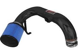 2012-2017 Chevy Sonic 1.4 Injen Short Ram Intake