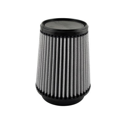 TF-9014D Takeda Replacement Air Filter