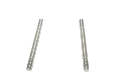 MaxTrac REAR AIR RIDE SENSOR RODS