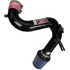 2012-2014 Scion iQ 1.3 Injen Cold Air Intake