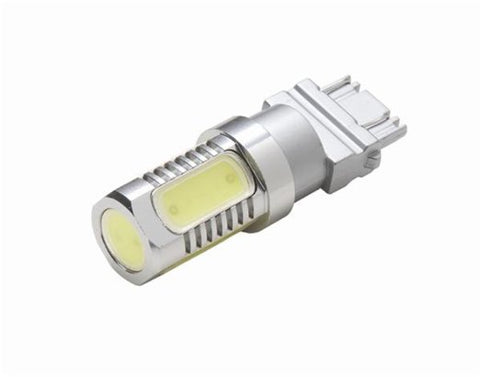 3156 Plasma White LED Bulb (Single) by Putco Lighting