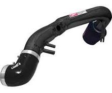 2006-2011 Honda Civic Si Injen Cold Air Intake
