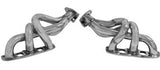 DC Sports 3-1 Ceramic Headers 2003-2008 Infiniti FX35 and 2006-2008 Infiniti M35