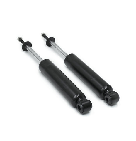 MaxTrac FRONT SHOCK