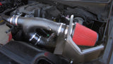 2015-2016 Ford F-150 3.5 Turbo (+2015-2018 2.7 Turbo) Corsa Apex Air Intake