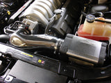 2006-2012 Dodge Charger 5.7 + 6.1 V8 Injen PowerFlow Intake