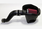 2015-2017 Ford F-150 3.5 Non Turbo Roush Performance Cold Air Intake