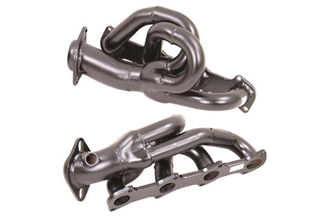 1997-2003 Ford F-150 F-250 Expedition 4.6 V8 Pacesetter Shorty Headers