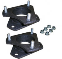 2004-2008 Ford F-150 Traxda 2" FRONT Lift Kit
