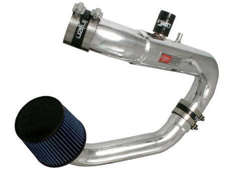 2003-2006 Honda Element Injen Cold Air Intake