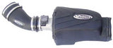 Volant Cold Air Intake 1999 - Mid 2001 Ford Lightning 5.4