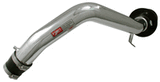 2003-2007 Honda Accord V6 Injen Cold Air Intake