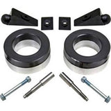 2006-2008 Dodge Ram 1500 2WD Ready Lift 2.25" FRONT Leveling / Lift Kit