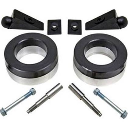 2006-2008 Dodge Ram 1500 2WD Ready Lift 2.25" FRONT Leveling / Lift Kit