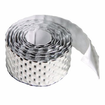 HP Armor Weld Tape by Heatshield Products 2" Wide by 39" Long
