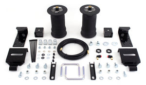 1995-2004 Toyota Tacoma 4WD Air Lift RideControl Air Spring Kit