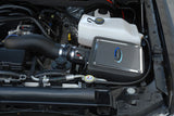 2009-2011 Ford F-150 4.6 (3 Valve) Volant Cold Air Intake