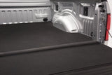 2007-2017 Chevy Silverado GMC Sierra 5'8" Bed XLT Mat Truck Bed Mat by BedRug