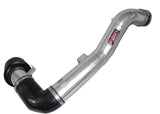 2007-2017 Toyota Tundra 5.7 V8 Injen Cold Air Intake