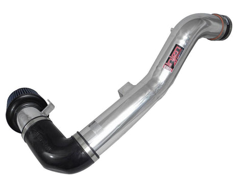 2007-2017 Toyota Tundra 5.7 V8 Injen Cold Air Intake