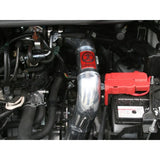 2009-2013 Honda Fit 1.5 Manual Trans. Takeda Cold Air Intake