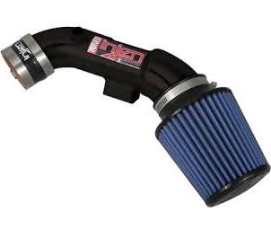 2006-2011 Honda Civic 1.8 Injen Short Ram Intake