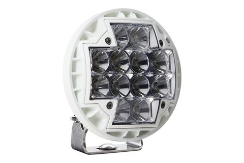 Rigid Industries Marine R-46 LED Spot Light