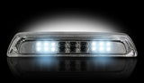 2007-2016 Toyota Tundra Recon LED 3rd Brake Light