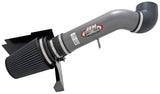 AEM Brute Force Intake 1999-2006 GM Trucks and SUVs 4.8 5.3 6.0 (Avalanche Escalade Sierra Silverado Suburban Tahoe Yukon)