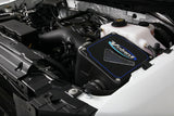 2011-2014 Ford F-150 5.0 V8 Volant Cold Air Intake w/ Ram Air Scoop