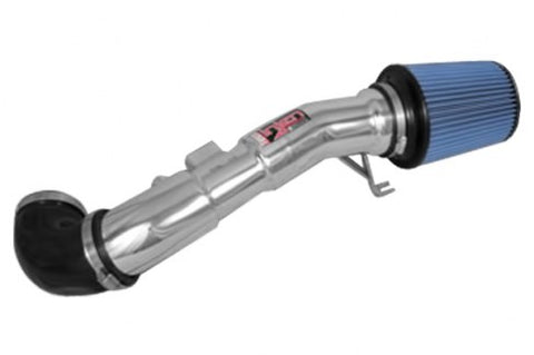 2004-2015 Nissan Armada, Titan 5.6 V8 Injen Short Ram Intake