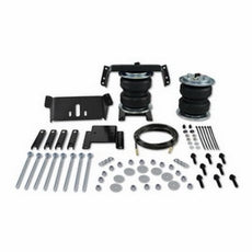 1990-1997 Ford F-53 Class "A" Air Lift LoadLifter 5000 Ultimate REAR Air Springs