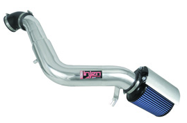 2005-2010 Jeep Grand Cherokee WK 3.7 Injen Powerflow Intake