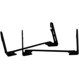 2017-2018 Ford F-150 Raptor Grille Light Bar Mounting Brackets by Rigid Industries