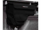 Truck Luggage Saddlebag Truck Bed Storage by Truxedo