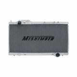 19902005 Acura NSX (3.0 Models) Performance Aluminum Radiator by Mishimoto